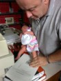 /album/fotogaleria/salome-lope9z-koizumi-registro-24-noviembre-2011-0-jpg/